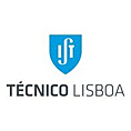 Instituto Superior Tcnico
